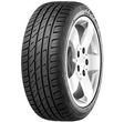 Mabor Sport-JET 3 SUV