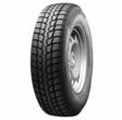 Marshal KC11 Power Grip