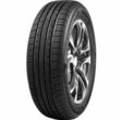 Mastersteel Clubsport