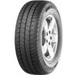 Matador MPS 330 Maxilla 2