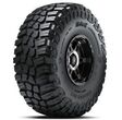 Matrax Veragua M/T