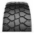 Maxam MS961R Flotxtra