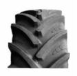 Maximo Radial65