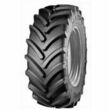 Maximo Radial65