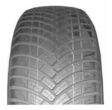 Maxtrek Relamax 4S
