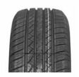 2 New Maxtrek Sierra S6 Tires – 275/55R19 111H, All Season, Black Sidewall, 460AA UTQG
