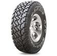Maxxis AT980E