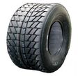 Maxxis C-9273 Streetmaxx