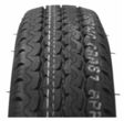 Maxxis CR-967 Trailermaxx