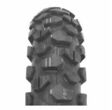 Maxxis Dual Sport M-6006
