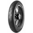 Maxxis M-6011 Classic