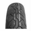 Maxxis M-6011 Classic