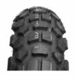 Maxxis M-6024