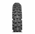 Maxxis M-6033