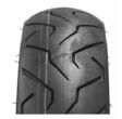 Maxxis M-6103 Promaxx