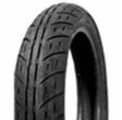 Maxxis M-6127