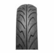 Maxxis M-6135