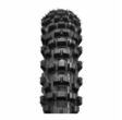 Maxxis M-7304 Maxxcross PRO Inter. Track