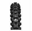 Maxxis M-7311 Maxxcross PRO Soft/inter. Track