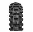 Maxxis M-7314 Maxxenduro FIM