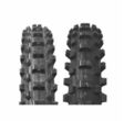 Maxxis M-7332 Maxxcross MX-ST