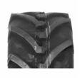 Maxxis M-7515 Power Lug