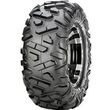 Maxxis M-917 Bighorn