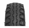 Maxxis M-9230-2