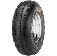 Maxxis M-931 Razr