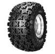 Maxxis M-934 Razr 2