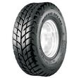 Maxxis M-991 Spearz
