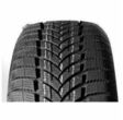 Maxxis MA-SW Victra Snow SUV