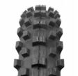 Maxxis Maxxenduro M-7324