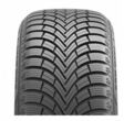 Maxxis Premitra Snow WP6 SUV