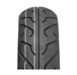 Maxxis Promaxx M-6102