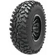 Maxxis Rampage Fury ML22