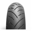 Maxxis Supermaxx ST MA-ST2