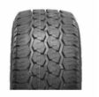 Maxxis Trailermaxx CR-966