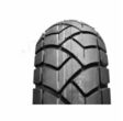 Maxxis Traxer M-6017