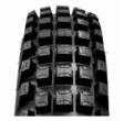 Maxxis Trialmaxx M-7320