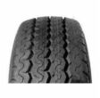 Maxxis UE-168