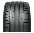 Maxxis Victra Sport 6