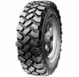 Michelin 4X4 O/R XZL