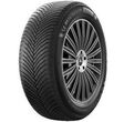 Michelin Alpin 7
