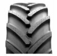 Michelin Axiobib 2