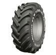 Michelin Axiobib