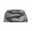 Michelin Bibsteel AT
