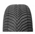 Michelin CrossClimate 3