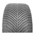 Michelin CrossClimate 3 Sport