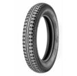 Michelin Double Rivet